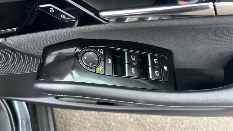 Mazda CX-30 2.5 e-Skyactiv G MHEV [140] Exclusive-Line 5dr Petrol Hatchback